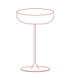 Glass Icon